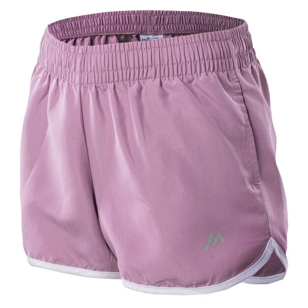 MALANI JRG Children\ s Shorts
