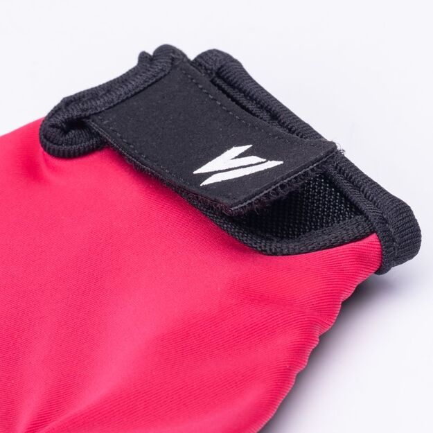 Women\ s GRIPSE Gloves