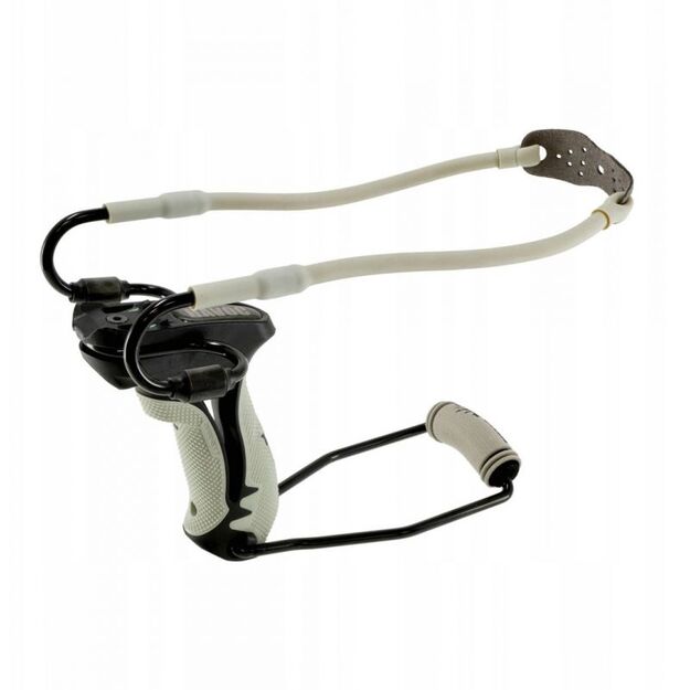 Barnett King Rat Havoc Slingshot (008-035)