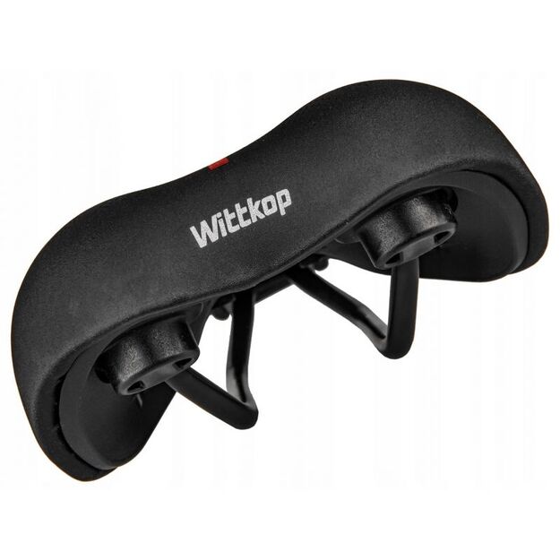Wittkop Medicus PROevo 7.0 bicycle saddle (MTB)