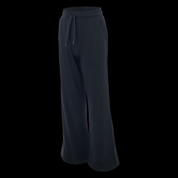 VIAMI II JR Children\ s Trousers