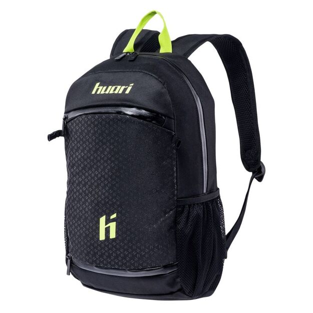 CITAROS BACKPACK 15 backpack