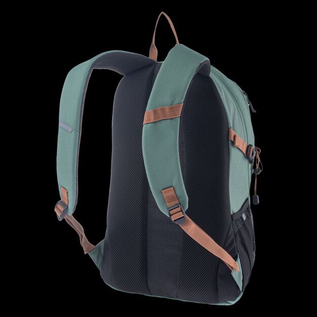 MIXLAND backpack