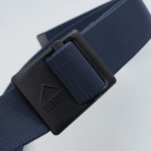 VIMON belt