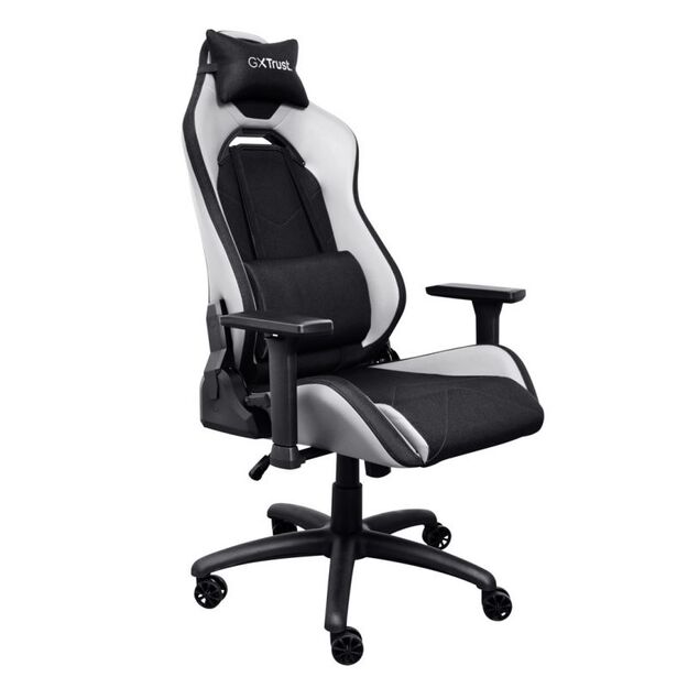 TRUST GXT 714W Ruya Gaming Chair