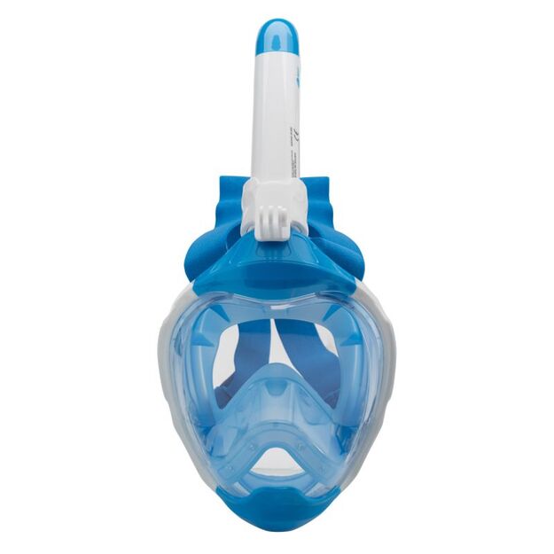 Children\ s AQUARO JR FULL FACE MASK