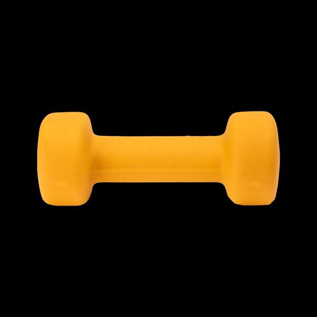 DYNAMOS dumbbells 1.5 KG