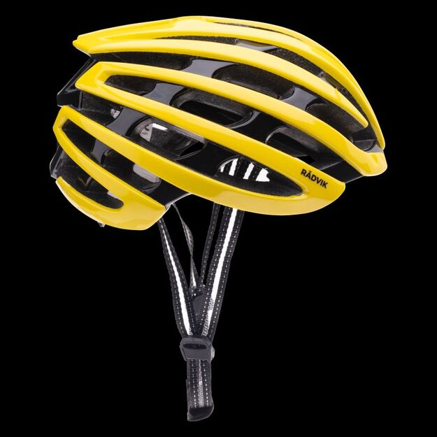 PELETON helmet