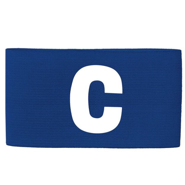 Captain\ s armband Jako Classico M 2820 410-2