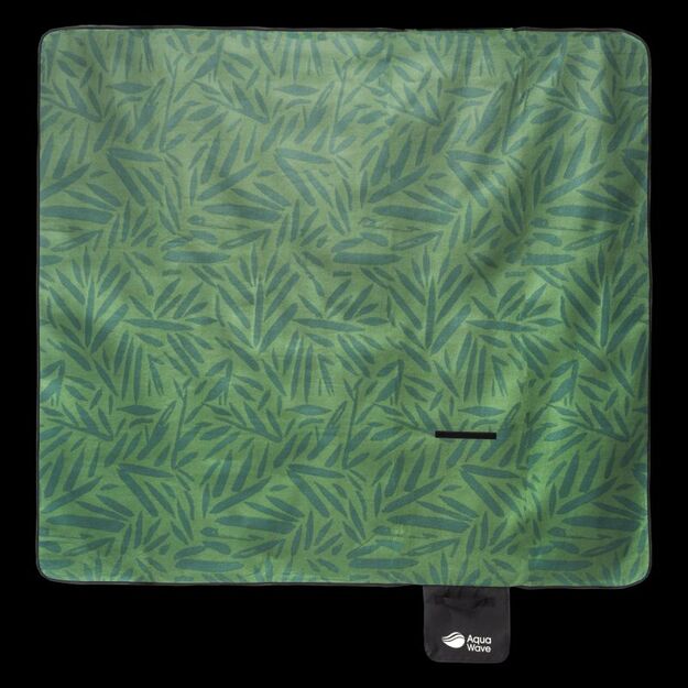 SALVA BLANKET Blanket