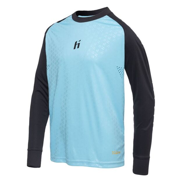 Children\ s Sweatshirt NUEVOS JUNIOR BLOUSE GK