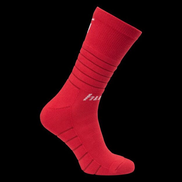 LONY SOCKS football socks