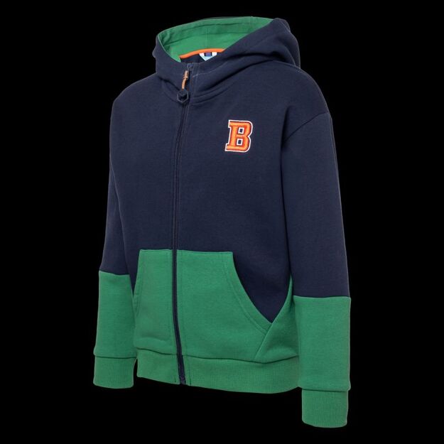 Children\ s TAMIO KDB Sweatshirt