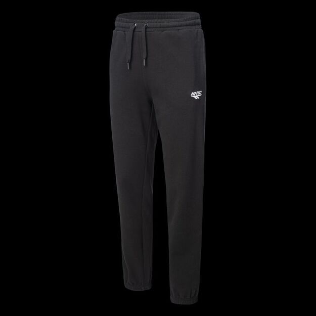 HINNANI Men\ s Trousers