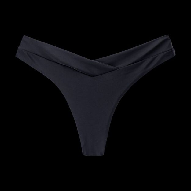Women\ s ANDALUZA BOTTOM W Swimsuit Bottom