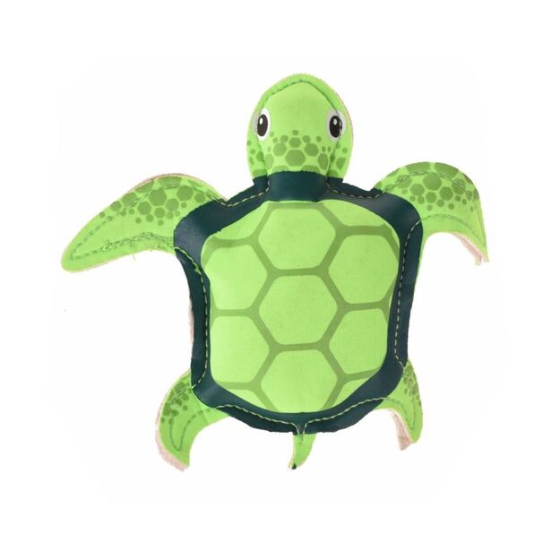 TURTLIS DIVE diving toys
