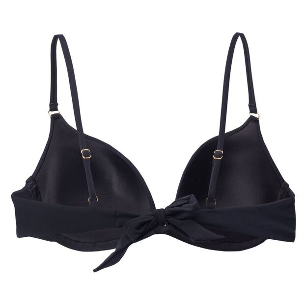 Women\ s GRAPE TOP WMNS Swimsuit Top