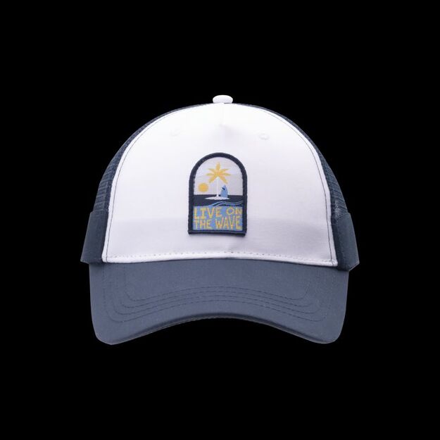 MAYLE JRB Children\ s Baseball Cap