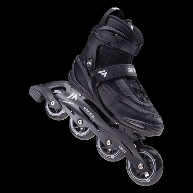DESKUS fitness roller skates