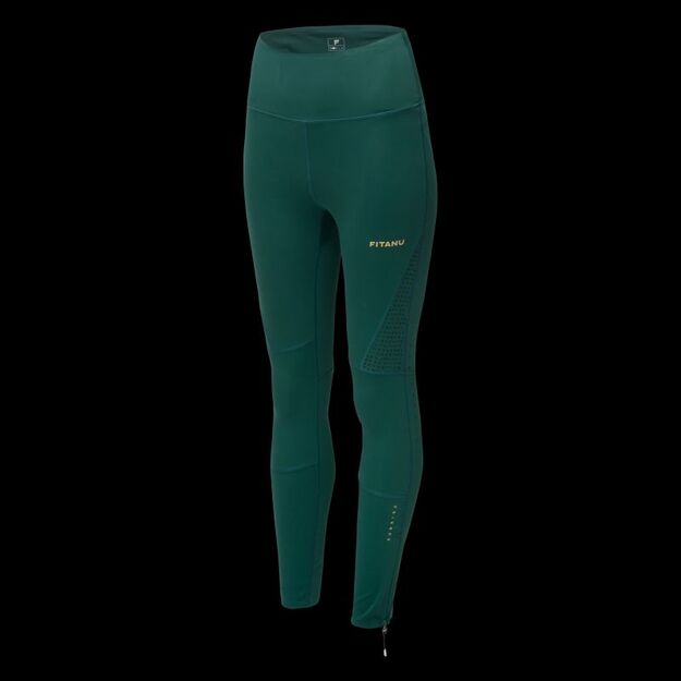 Women\ s FINPORA Leggings W