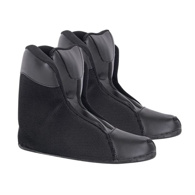 R16 Tempish Jr Skate Liner 131000274