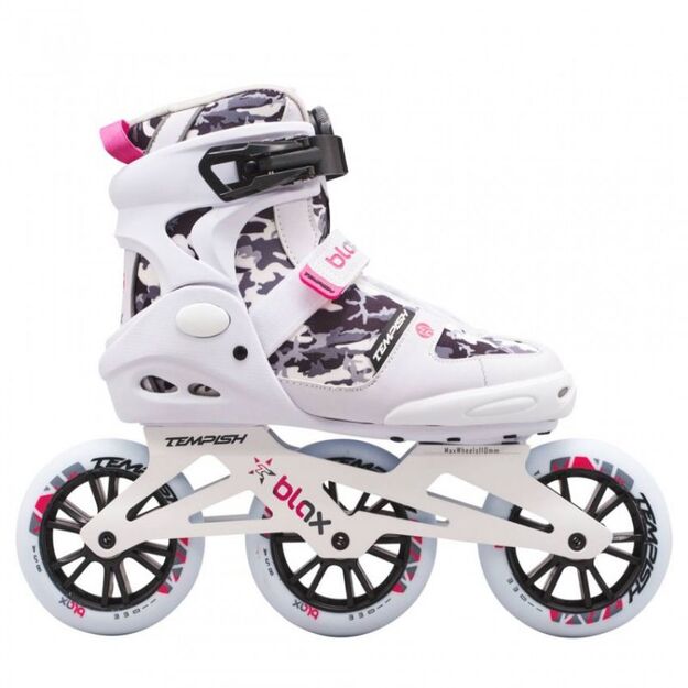 Tempish Blax W 1000052 Roller Skates