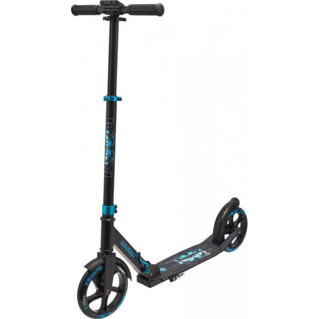 Tempish Nixin 200 scooter 1050000233