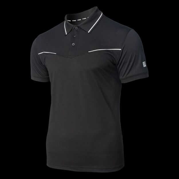 Men\ s T-shirt HONAN