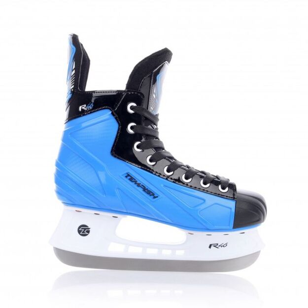 Tempish Rental R46 Hockey Skates 13000002064