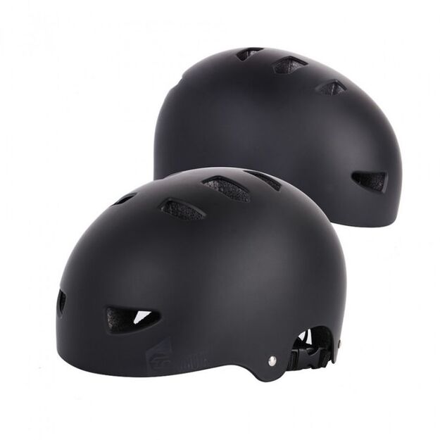 Tempish Wruth 102001090 Helmet