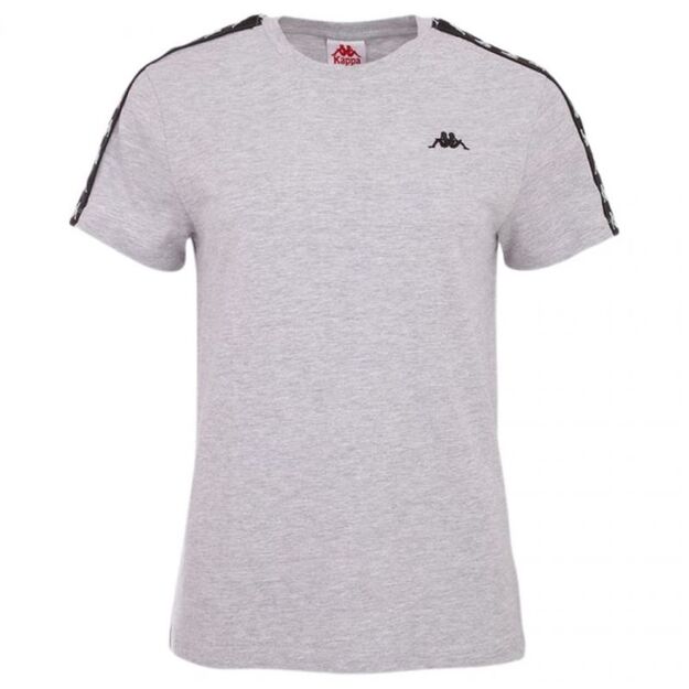 Kappa Jara T-shirt W 310020 15-1401M