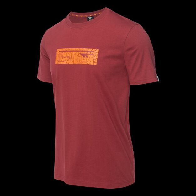 HAMILONI Men\ s Short Sleeve T-Shirt