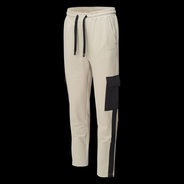 Men\ s IGBOTYY Trousers