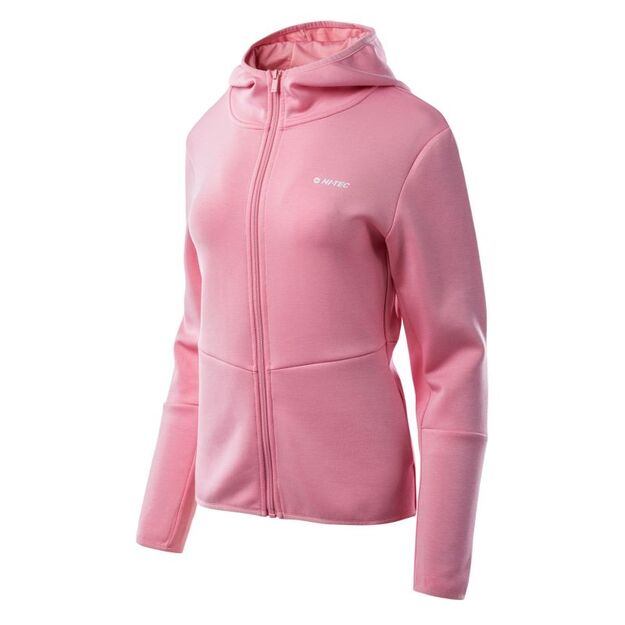 Women\ s sweatshirt LADY DANIO