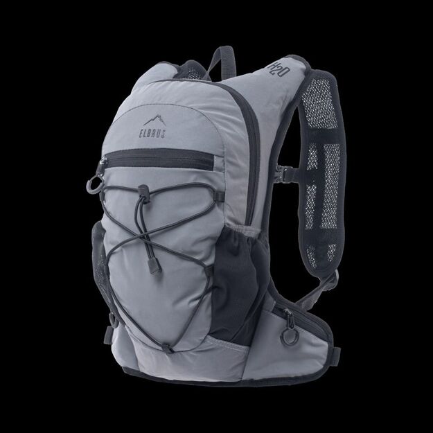 ATIC backpack