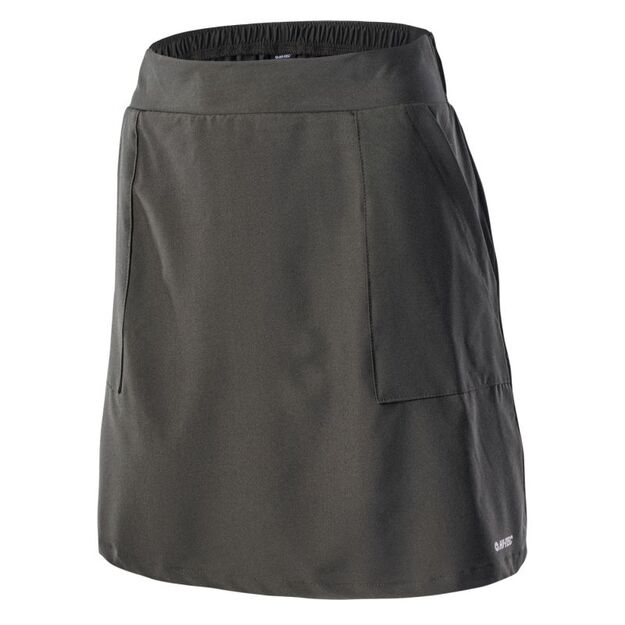 Women\ s Skirt LADY TOMANO II