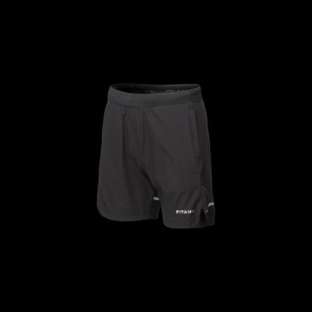 Men\ s FORTY Shorts