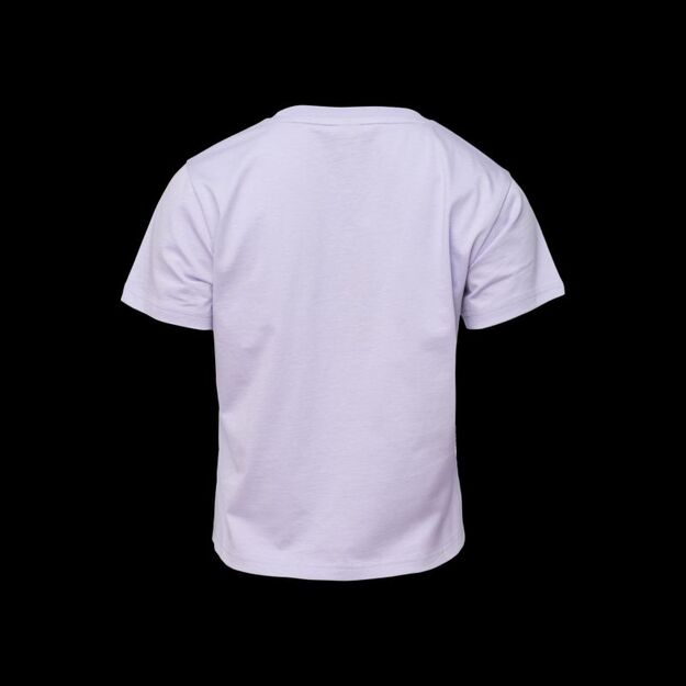 Women\ s Short Sleeve T-Shirt IGWEZI W