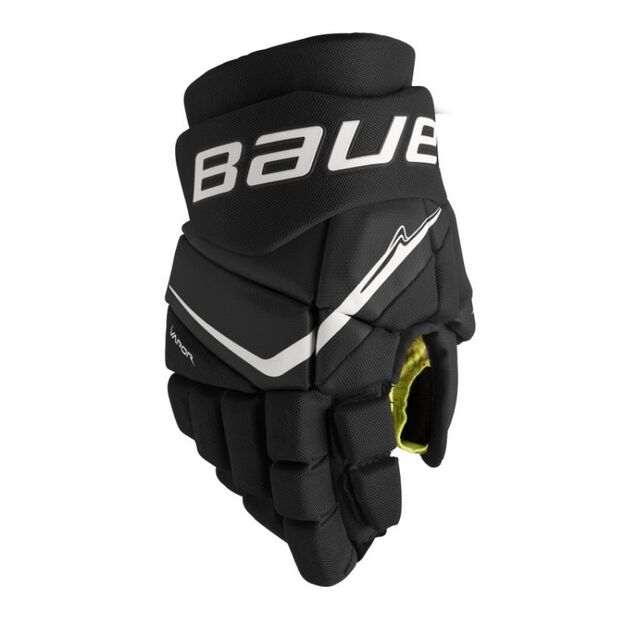 Bauer Vapor Fly40 Jr Hockey Gloves