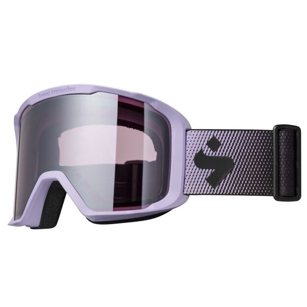 Sweet Protection Durden Rig Reflect Ski Goggles 92800558975