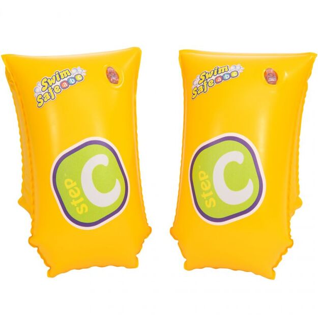 Bestway Jr 32110-1588 Armbands