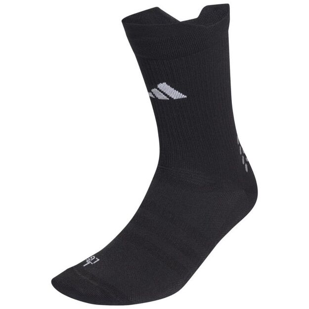 Adidas Formotion HN8838 football socks