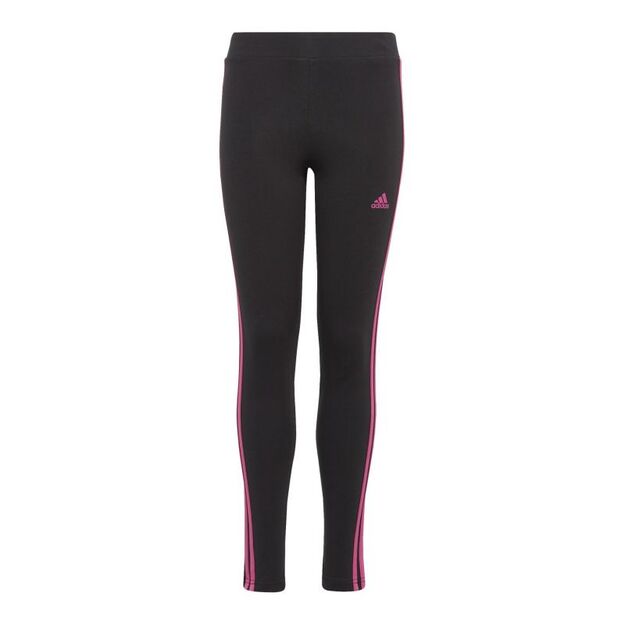 adidas 3-stripes Jr leggings IC3627
