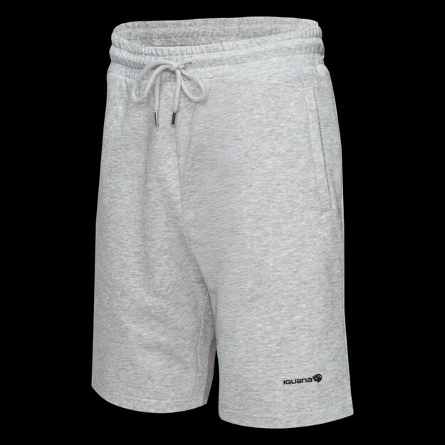 Men\ s ICHIRO SHORTS