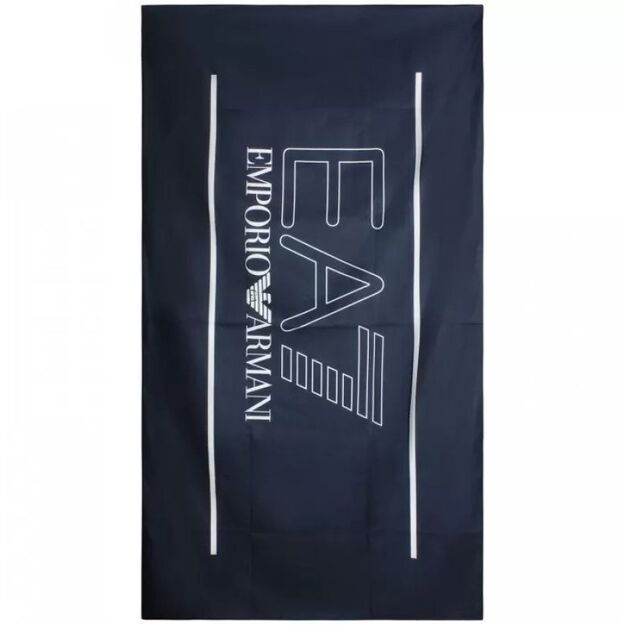 Emporio Armani EA7 Beach Towel (914002-CC487-93235)