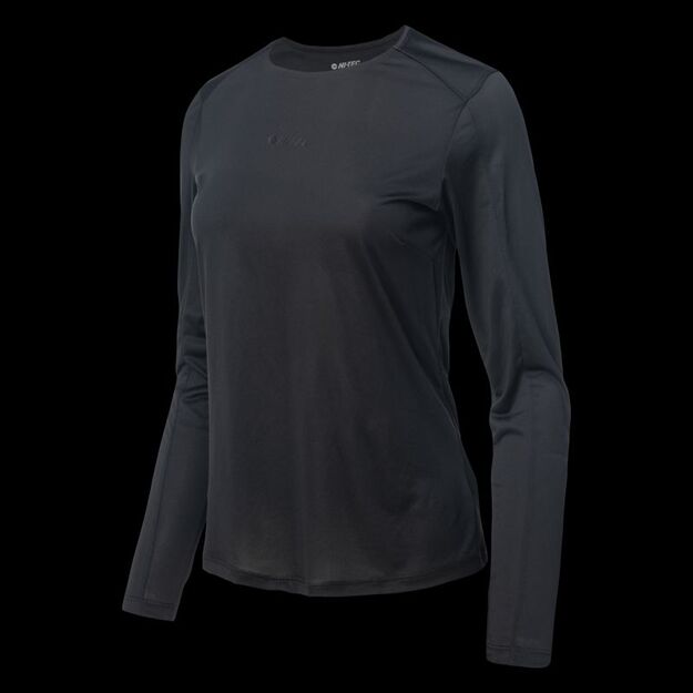 Women\ s Sweatshirt LADY ELION