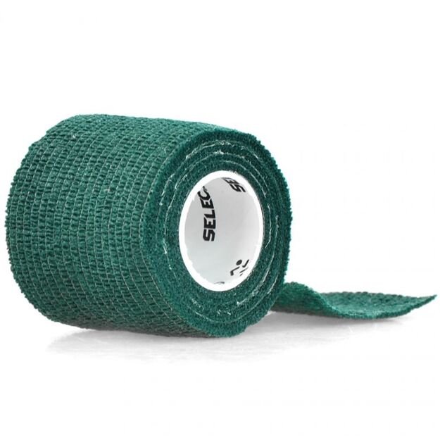 Select Tape for Gaiters/Shin Guards 10962