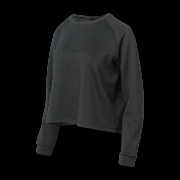 Women\ s FABIOLA Sweatshirt W
