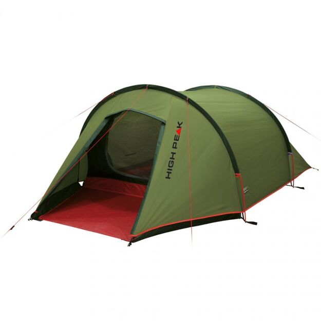High Peak Kite 2 Tent 10188