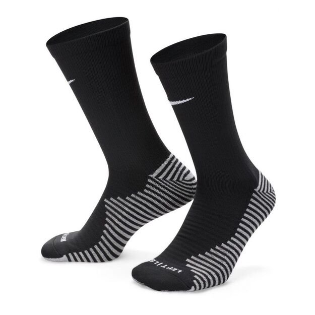 Nike Dri-FIT Strike Socks FZ8485-010